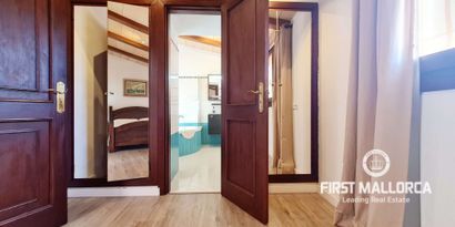 Immobilien picture 19 Ref. Nr. R24162