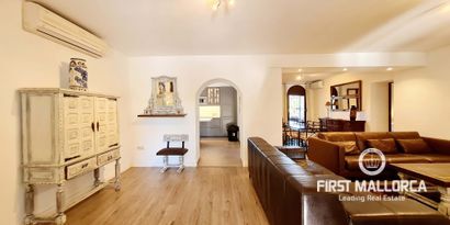 Immobilien picture 6 Ref. Nr. R24162