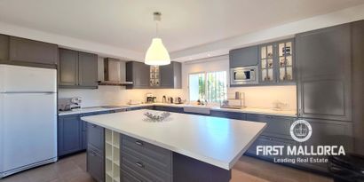 Immobilien picture 9 Ref. Nr. R24162