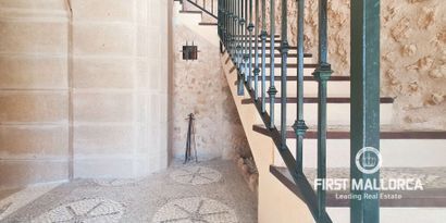 Immobilien picture 12 Ref. Nr. R24162