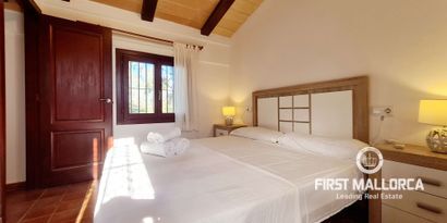 Immobilien picture 11 Ref. Nr. R24162