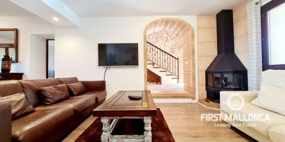 Immobilien picture 7 Ref. Nr. R24162