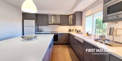 Immobilien picture 10 Ref. Nr. R24162