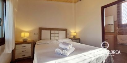 Immobilien picture 22 Ref. Nr. R24162