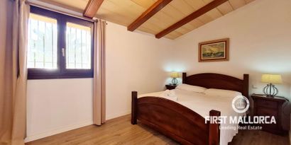 Immobilien picture 16 Ref. Nr. R24162