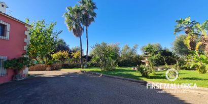 Immobilien picture 3 Ref. Nr. R24162