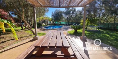 Immobilien picture 26 Ref. Nr. R24162