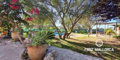 Immobilien picture 24 Ref. Nr. R24162