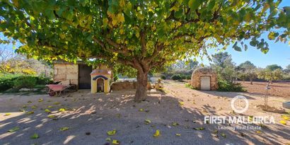 Immobilien picture 27 Ref. Nr. R24162