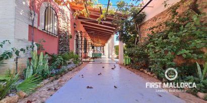 Immobilien picture 25 Ref. Nr. R24162