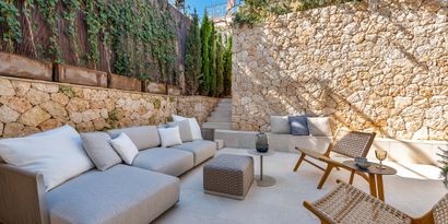 Inmobiliaria picture 7 Ref. Nº. 78181