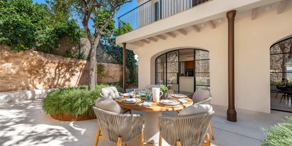 Inmobiliaria picture 2 Ref. Nº. 78181