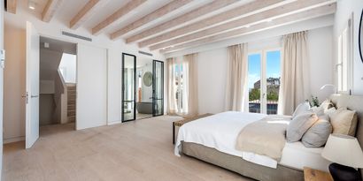 Inmobiliaria picture 5 Ref. Nº. 78181