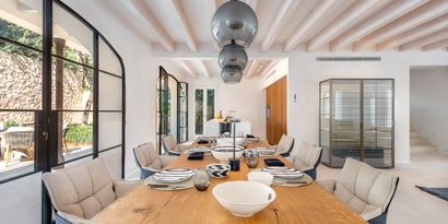 Inmobiliaria picture 4 Ref. Nº. 78181