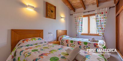 Недвижимость picture 7 Ref R23912