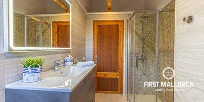 Недвижимость picture 11 Ref R23912