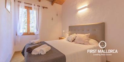 Недвижимость picture 8 Ref R23912