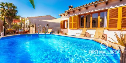 Недвижимость picture 0 Ref R23912