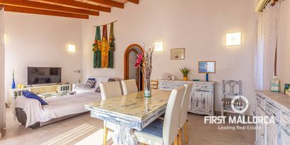 Недвижимость picture 2 Ref R23912