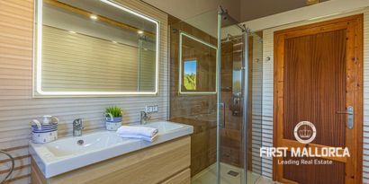 Недвижимость picture 9 Ref R23912