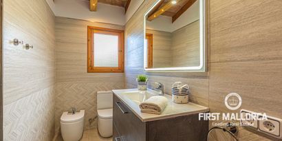 Недвижимость picture 12 Ref R23912