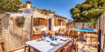 Недвижимость picture 1 Ref R23912