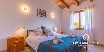 Недвижимость picture 5 Ref R23912