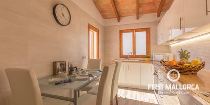 Недвижимость picture 4 Ref R23912