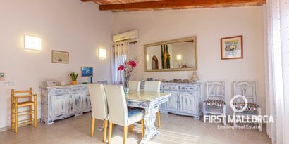 Недвижимость picture 3 Ref R23912