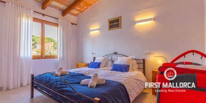 Недвижимость picture 6 Ref R23912