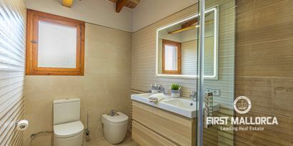 Недвижимость picture 10 Ref R23912