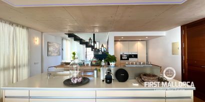 Real Estates picture 4 Ref. Nr. R24038