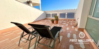 Real Estates picture 12 Ref. Nr. R24038