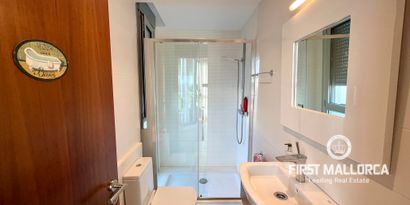 Real Estates picture 7 Ref. Nr. R24038