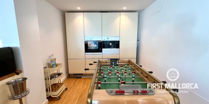 Real Estates picture 6 Ref. Nr. R24038