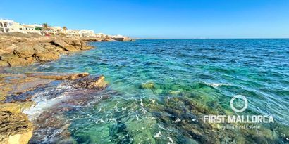 Real Estates picture 19 Ref. Nr. R24038