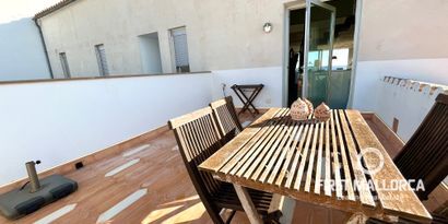 Real Estates picture 8 Ref. Nr. R24038