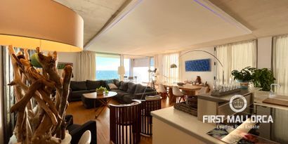 Real Estates picture 2 Ref. Nr. R24038