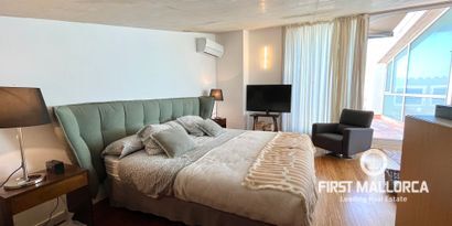 Real Estates picture 10 Ref. Nr. R24038