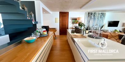 Real Estates picture 5 Ref. Nr. R24038