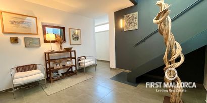 Real Estates picture 13 Ref. Nr. R24038