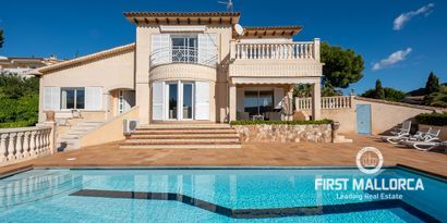 Real Estates picture 0 Ref. Nr. 77965