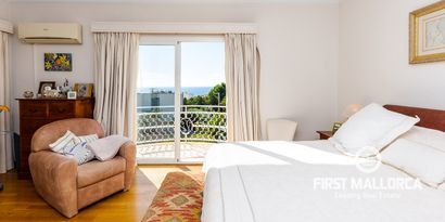 Real Estates picture 12 Ref. Nr. 77965