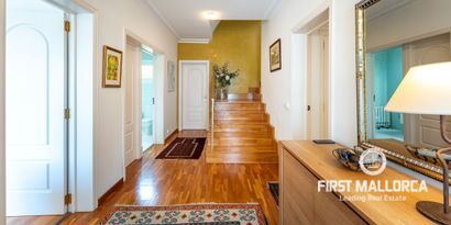 Real Estates picture 9 Ref. Nr. 77965