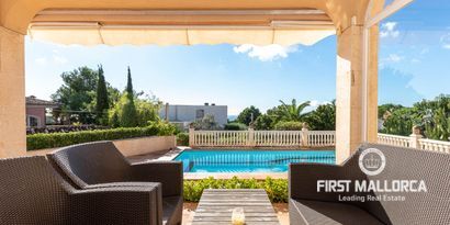 Real Estates picture 18 Ref. Nr. 77965