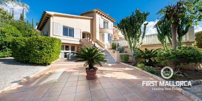 Real Estates picture 20 Ref. Nr. 77965