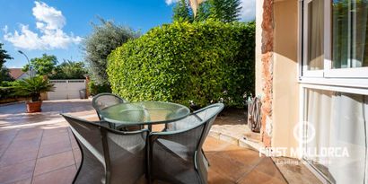 Real Estates picture 21 Ref. Nr. 77965