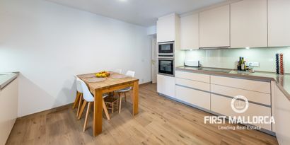 Real Estates picture 8 Ref. Nr. 77965