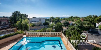 Real Estates picture 26 Ref. Nr. 77965