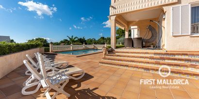 Real Estates picture 17 Ref. Nr. 77965